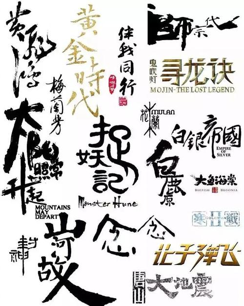办假的测绘资质/证书